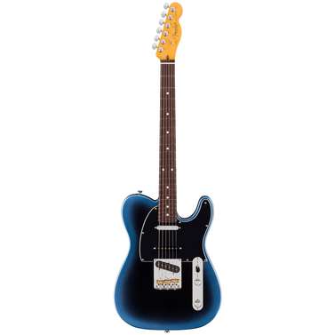 Fender American Professional Hot Shot Telecaster Rosewood FB