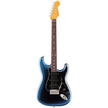 Fender American Professional Stratocaster HSS Rosewood