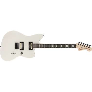 Fender Jim Root Jazzmaster V4