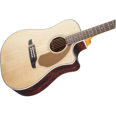 Fender Sonoran SCE