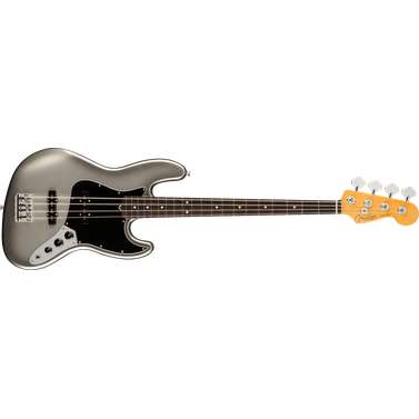 Fender American Professional II Jazz Bass