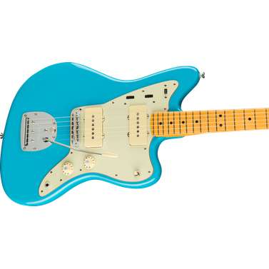 Fender American Professional II Jazzmaster®