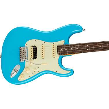 Fender American Professional II Stratocaster® HSS