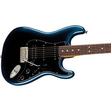 Fender American Professional II Stratocaster® HSS