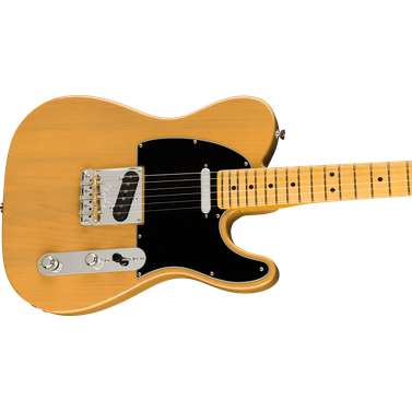 Fender American Professional II Telecaster