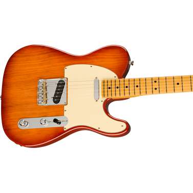 Fender American Professional II Telecaster