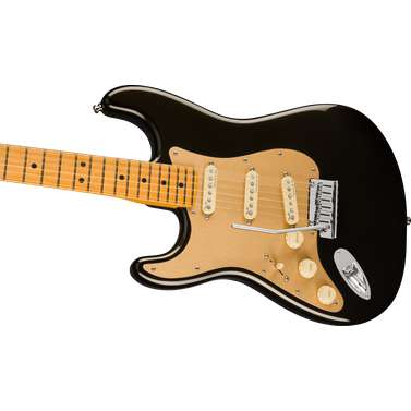 Fender American Ultra Stratocaster Left-Hand