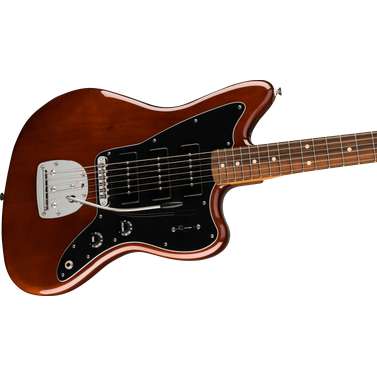 Fender Noventa Jazzmaster
