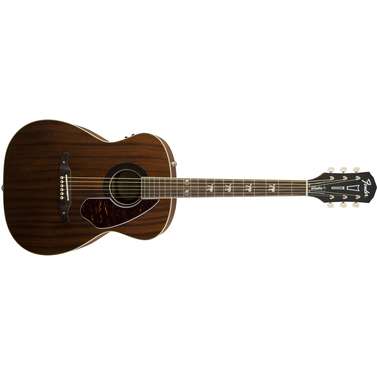 Fender Tim Armstrong Hellcat