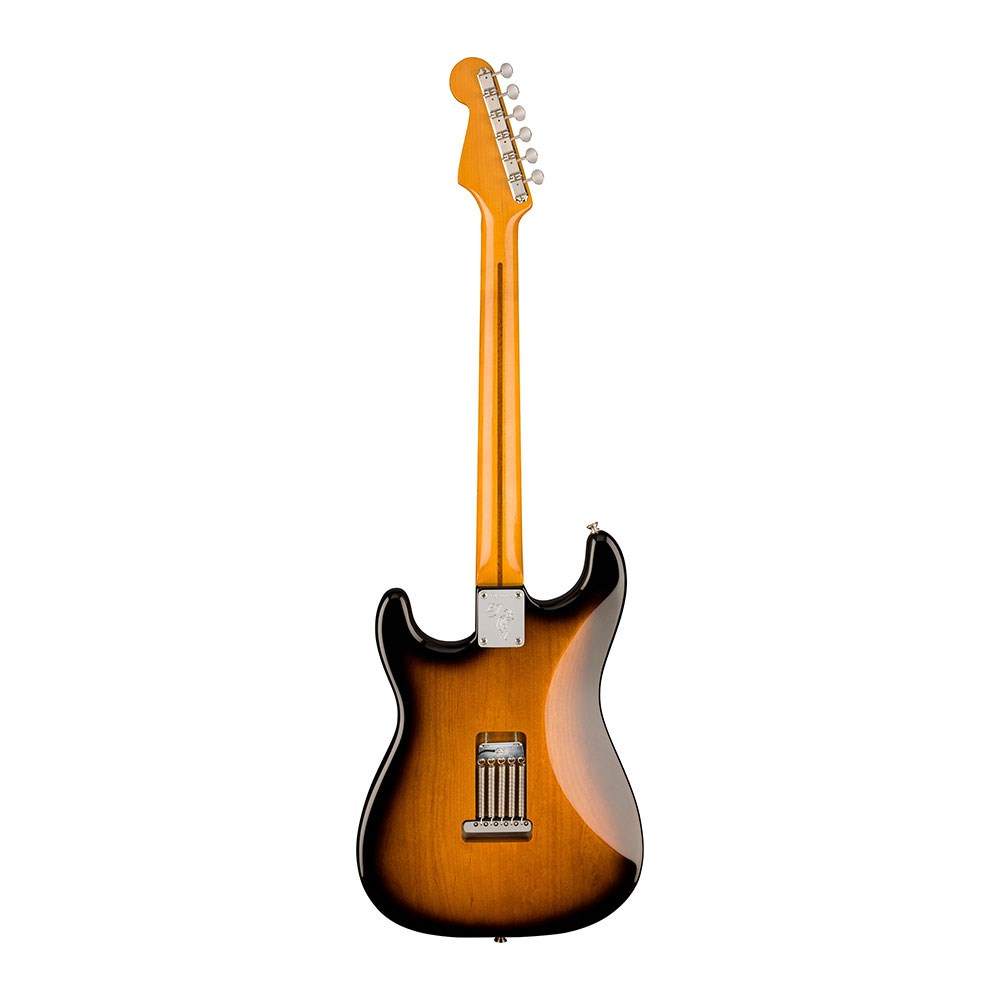 プロトタイプ カラブレゼ Fender Eric Johnson Stratocaster