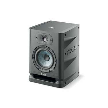 Focal Alpha 50 Evo Active 5" Studio Monitors (SINGLE)