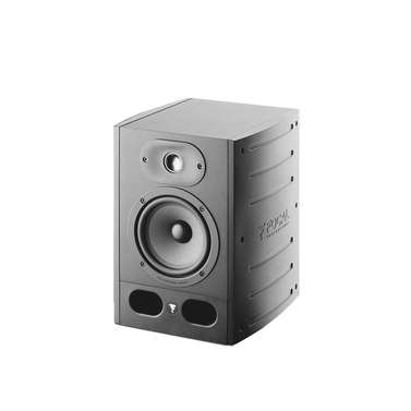 Focal Alpha 50 Active 5" Studio Monitor