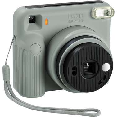 FujiFilm Instax Square 2 Camera