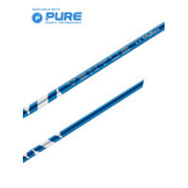 Fujikura Ventus Blue 2024 Shaft