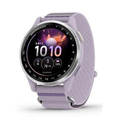 Garmin Approach J1 Junior GPS Watch