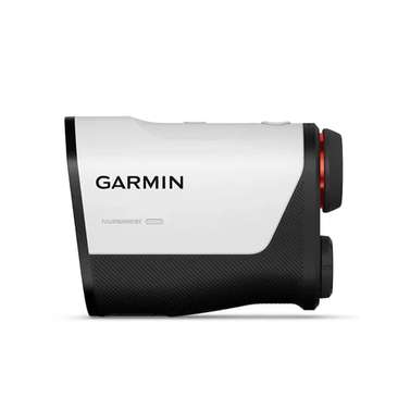 Garmin Approach Z10 Rangefinder