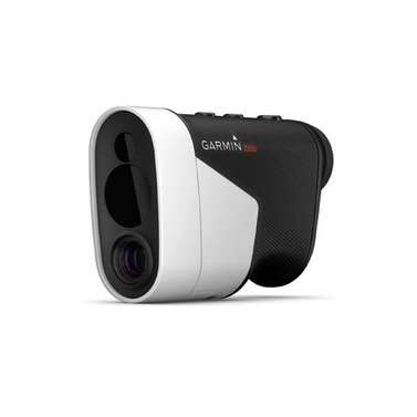 Garmin Approach Z82 Rangefinder & GPS