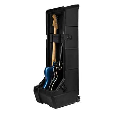 Gator Roto Mold Mini Vault Guitar Case