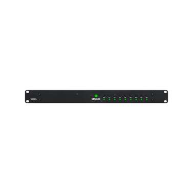 Genelec 9402A AoIP System Management Device