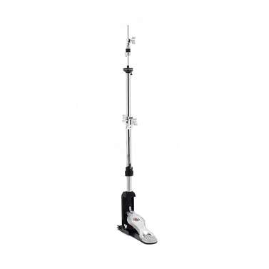 Gibraltar 9000 Series Noleg Hihat Stand with Direct Pull Drive