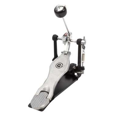Gibraltar Direct Drive Bass Drum Pedal