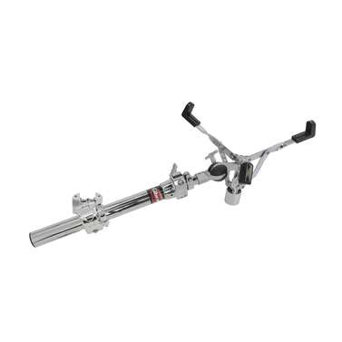 Gibraltar Floating Snare Stand with Ultra Adjust Snare Basket