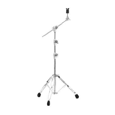Gibraltar 8000 Series 8709 Flat Base Lightweight Cymbal Boom Stand
