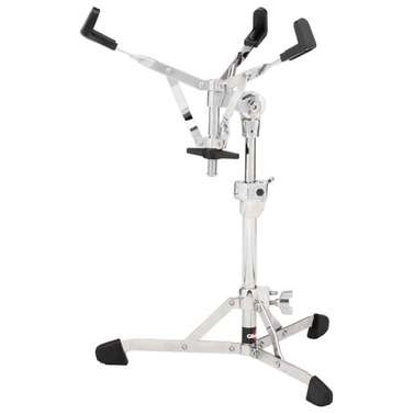Gibraltar 8700 Series Flat Base Snare Stand