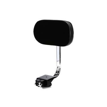 Gibraltar Drum Throne Universal Back Rest