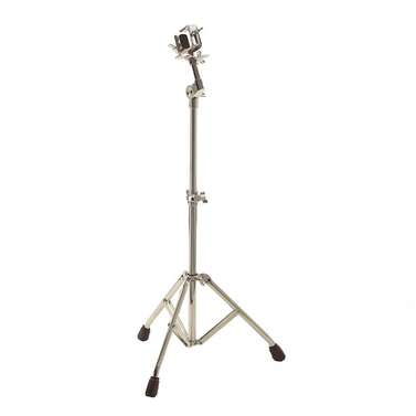 Gibraltar GI7716 Eliptical Leg Bongo Stand