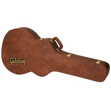 Gibson Original Series Hardshell Case for SJ200