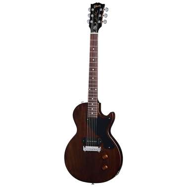 Gibson Charlie Starr Les Paul Junior