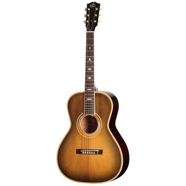 Gibson Murphy Lab 1929 Nick Lucas Special Light Aged Acoustic Guitar