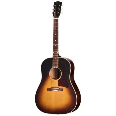 Gibson Murphy Lab 1955 J-45 Light Aged Acoustic Guitar