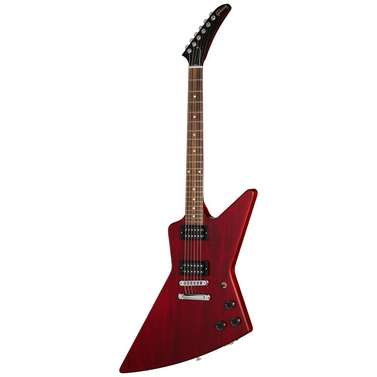Gibson 80s Explorer