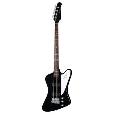 Gibson Thunderbird Bass Guitar