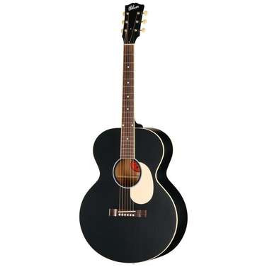Gibson J-185 Century 12-Fret Acoustic Guitar