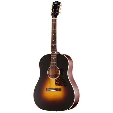 Gibson J-45 Century 12-Fret Acoustic Guitar