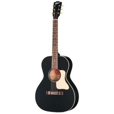 Gibson L-00 Century 12-Fret Acoustic Guitar