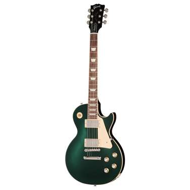 Gibson Les Paul Standard 60s