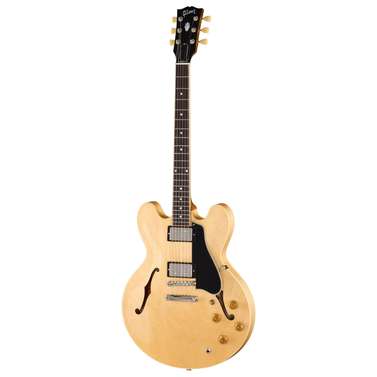 Gibson ES-335 50S Semi-Hollow Electric Guitar