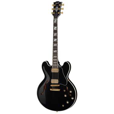 Gibson ES Supreme