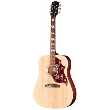 Gibson Hummingbird Special