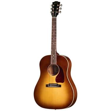 Gibson J-45 Special