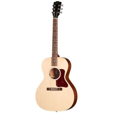 Gibson L-00 Special