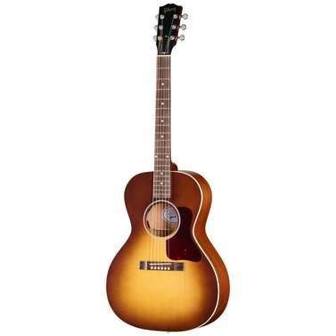 Gibson L-00 Special Satin