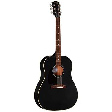Gibson Left-Handed J-45 Special