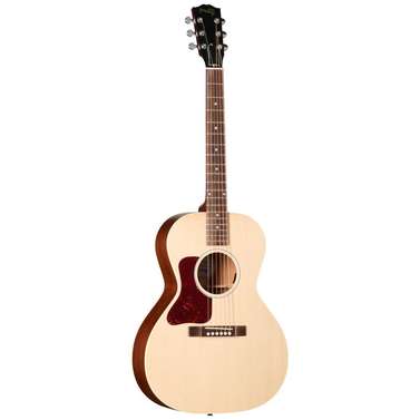 Gibson Left-Handed L-00 Special