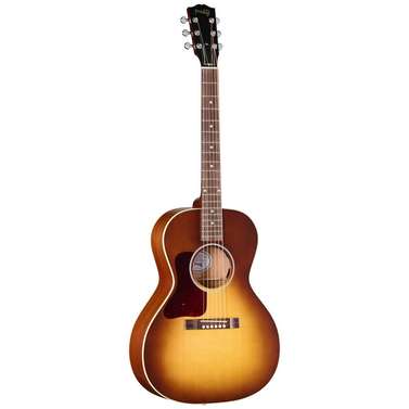 Gibson Left-Handed L-00 Special Satin