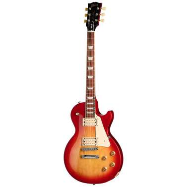 Gibson Les Paul Studio Double Trouble